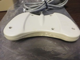 ◎SS (Sega Saturn) "SEGASATURN main body" [Serial number matches the box