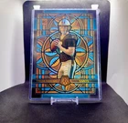 2025 Panini Absolute Tyler Shough Base (RAW)