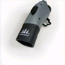 TSL to J1772 Charger adapter(60A Max). 74