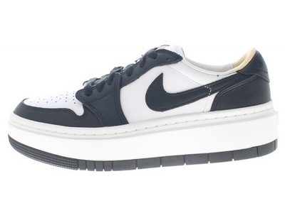 【W US 6.5】 WMNS AIR JORDAN 1 ELEVATE LOW DH7004-109 【DS】 with box 2100000342853