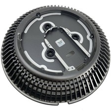 A1481 Original SVC Exhaust 923-03252 for 2013 Mac Pro