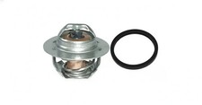 Thermostat Renault AVANTIME