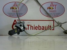 Lève vitre Renault R19