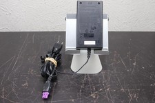 Genuine HP 0950-4476 AC Adapter Power Supply