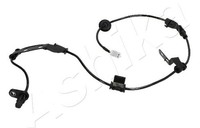 Ashika 151-0H-H101 Sensor, Raddrehzahl For Hyundai KIA