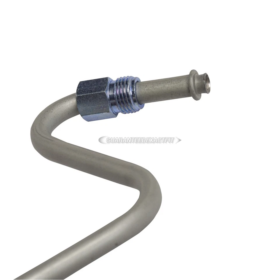 For Buick Park Avenue 2001-2005 Edelmann Power Steering Pressure Hose TCP - Image 3 of 3