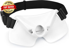 Fishing Belt Rod Holder Adjustable Fishing Fighting Waist Belt with EVA Padded G