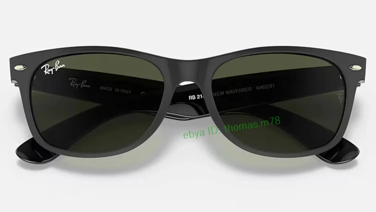 Ray-Ban G-15 LENS サングラス 未使用 Ray-Ban G-15 Sunglasses products for sale | eBay