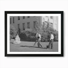 Untitled Photo, Possibly Related To Framed Wall Art Poster Canvas Print Picture