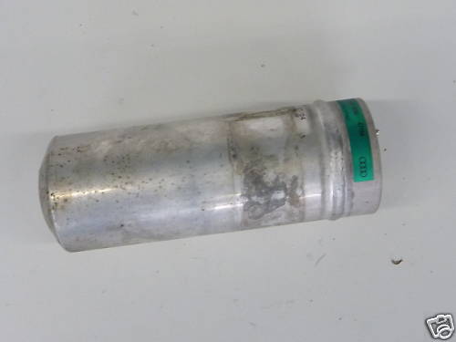 AUDI A4 8E B7 B6 TROCKNER KLIMAANLAGE KLIMA 8E0 820 193 E