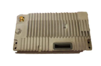 Motorola MTR2000 UHF Exciter CLE1450A CLN1234 TTX4014 403-470 MHz