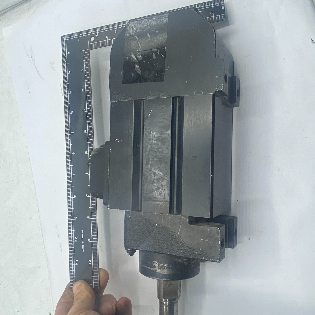 s-l1200.jpg s-l1200.jpg