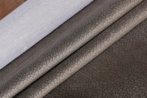 PREMIUM designer upholstery FABRIC 1 YARDS 8"piece, 54" width, Crypton Coated - Picture 10 of 11
