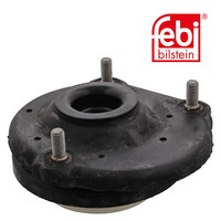 Febi Bilstein Domlager Federbeinlager Vorne Links FüR Fiat Grande Punto 199_