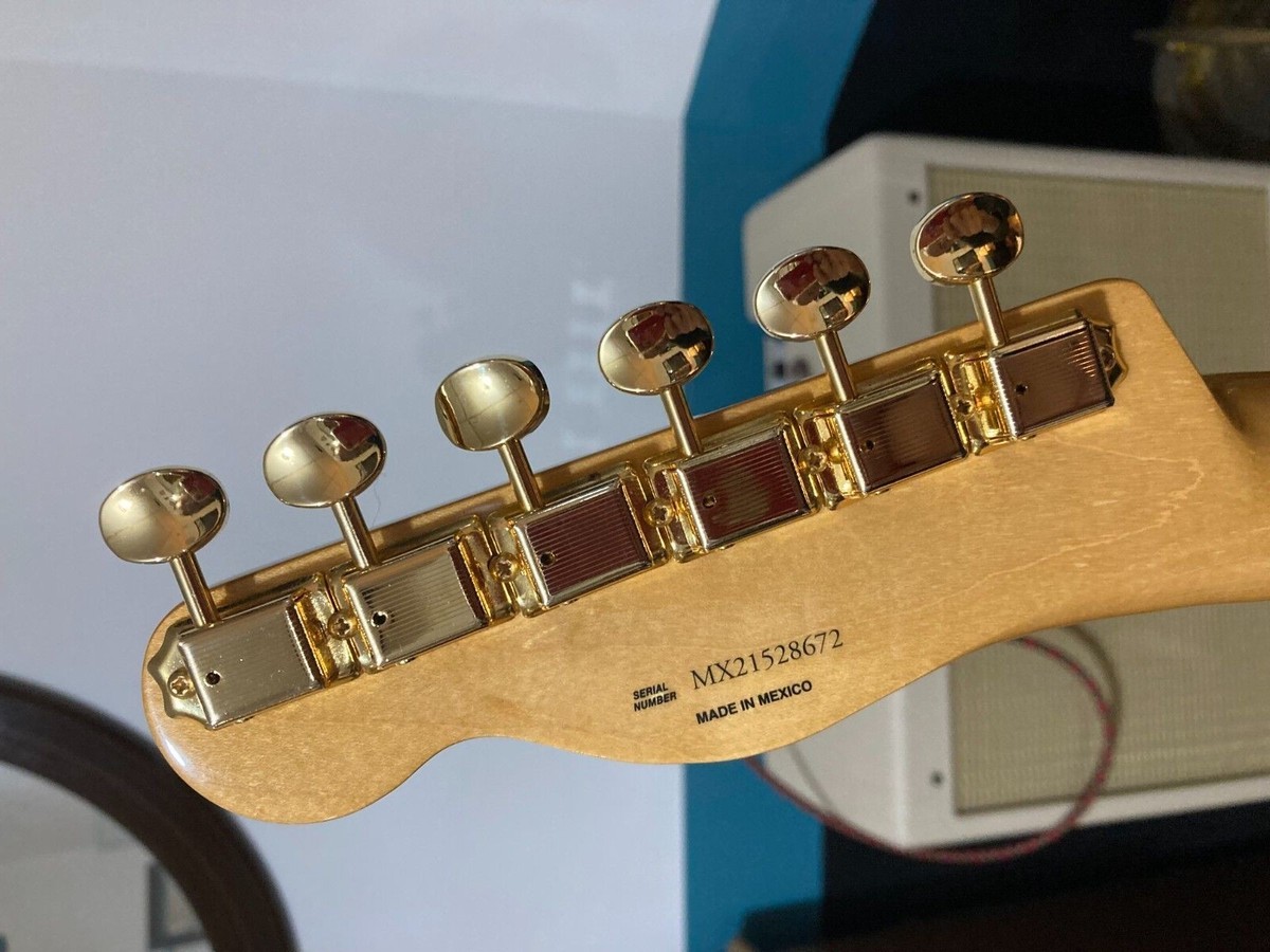 テレギブ！Seymour Duncan搭載　ほぼ新品 Seymour Duncan Convertible 100w Combo 1980s – Chicago Music