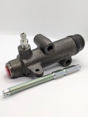 Clutch slave cylinder Lada 2101 2103 2105 2106 2107 Cilindro esclavo del embragu