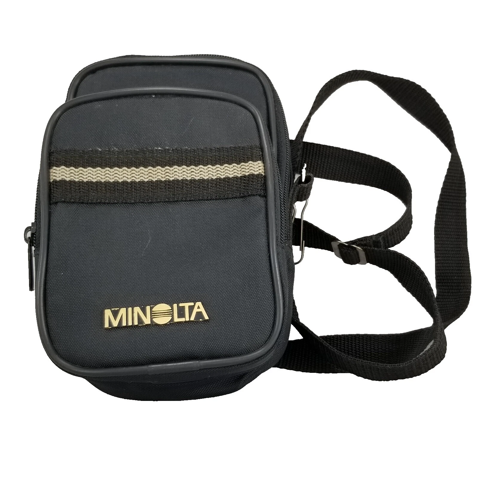 Minolta Estuches, bolsos y fundas