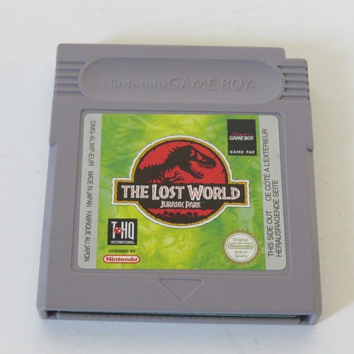 Nintendo Game Boy Original + Color Games & Consoles UK EUR USA CHOICE Pay 1 Ship - Picture 28 of 153