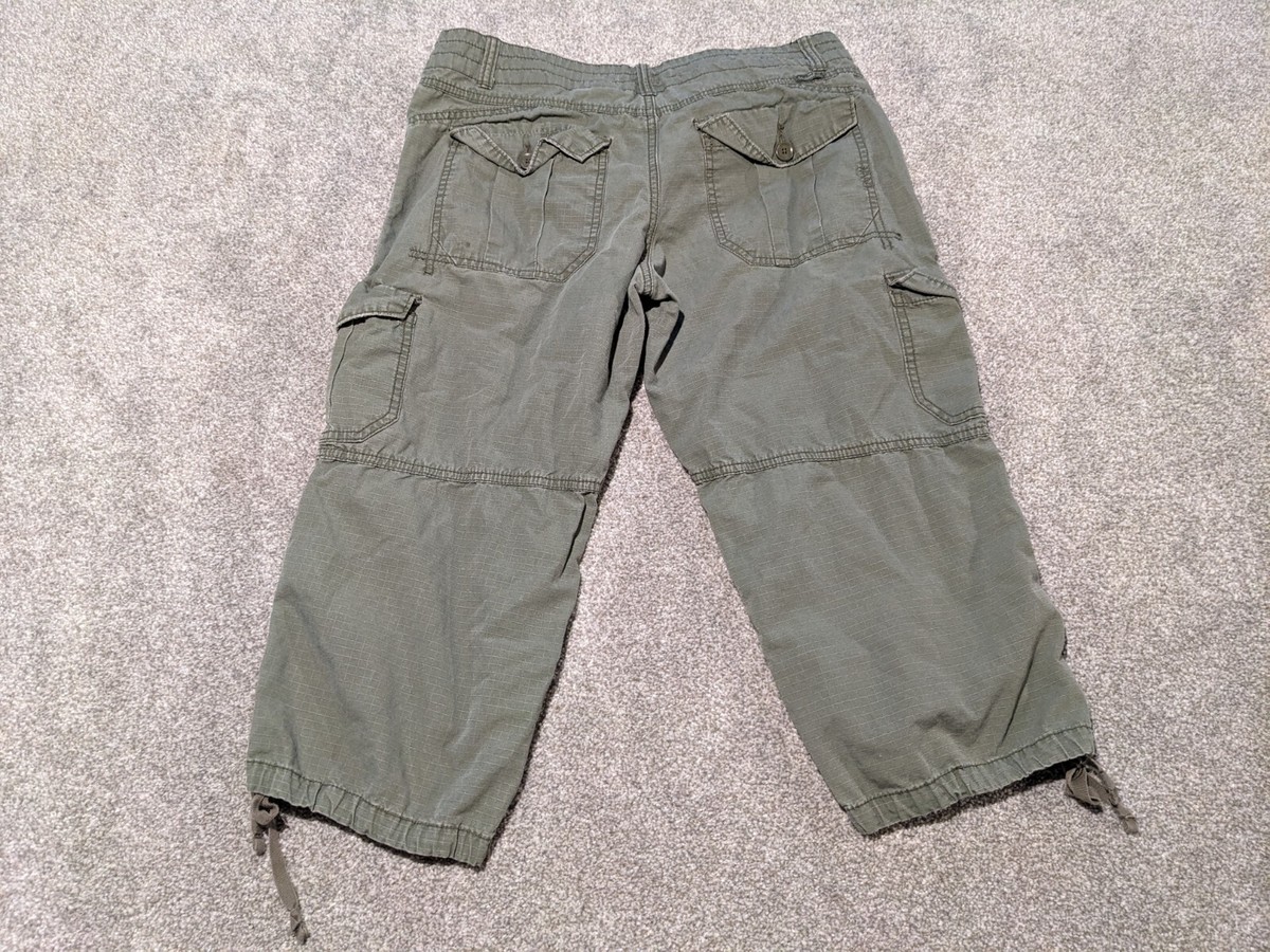 Permanent Union CORSAIR BIB PANTS Sサイズ Corsair BIB Pants – Permanent Union