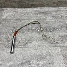 Watlow J3A111 Firerod Cartridge Heater, 240V 500W, 3” Length X 1/2” Dia, New