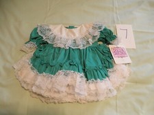 Dolls Darlings Girls Dresses