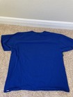Picture 6 of 6