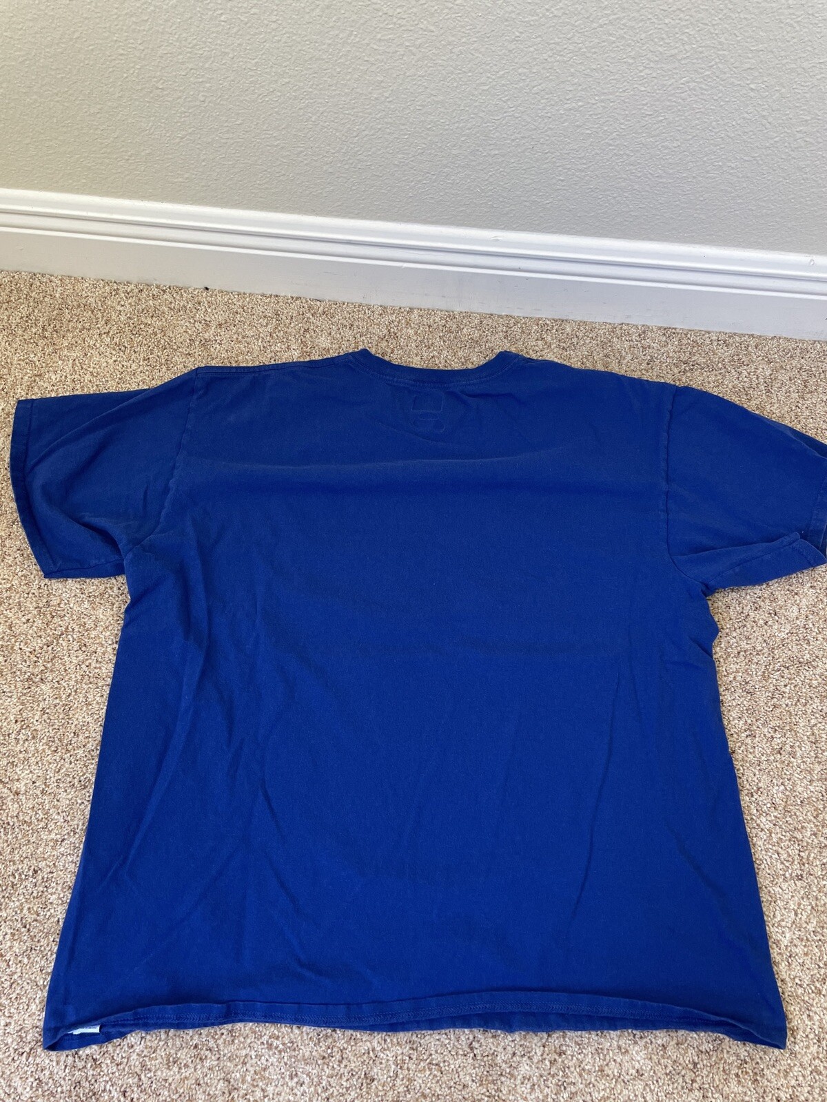 Picture 6 of 6