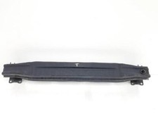 5G0807305D halter mitte stoßfänger stoßstange h. 1456631 für VOLKSWAGEN GOLF VII