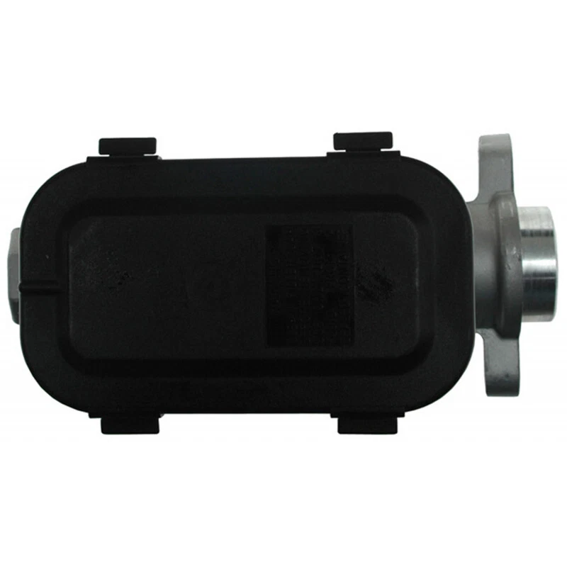 Cilindro maestro de freno ACDelco 18M1492 19176102 para 94-00 Chevrolet C2500 K2500 Foto 2 de 4