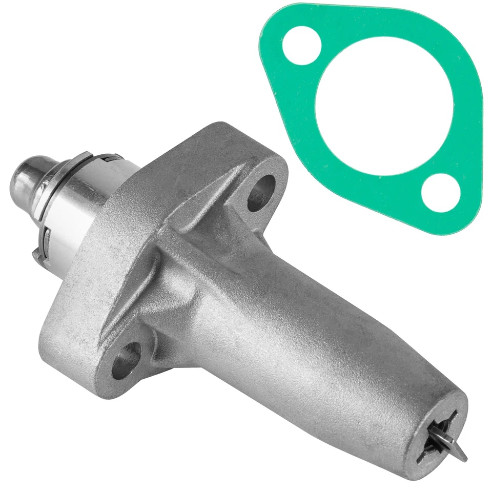 Ajustador tensor de cadena de distribución para Honda Rincon 650 TRX650FGA 4x4 2004-2005 Foto 3 de 4