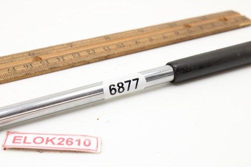 Herramienta de recogida magnética Blue-Point PT30B con bisagras telescópica 17" - 27,75" EE. UU. - Imagen 9 de 11