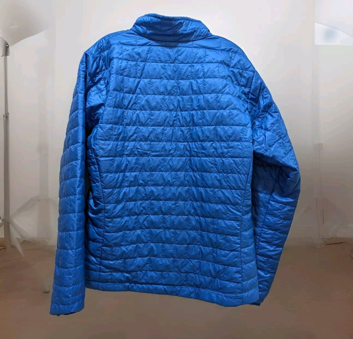 s-l1200.jpg
