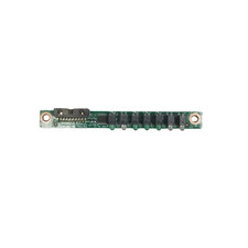 Cisco CS073-14363-01 ASA5500-X ASA5545-X ASA5555-X Back Light Board 73-14363