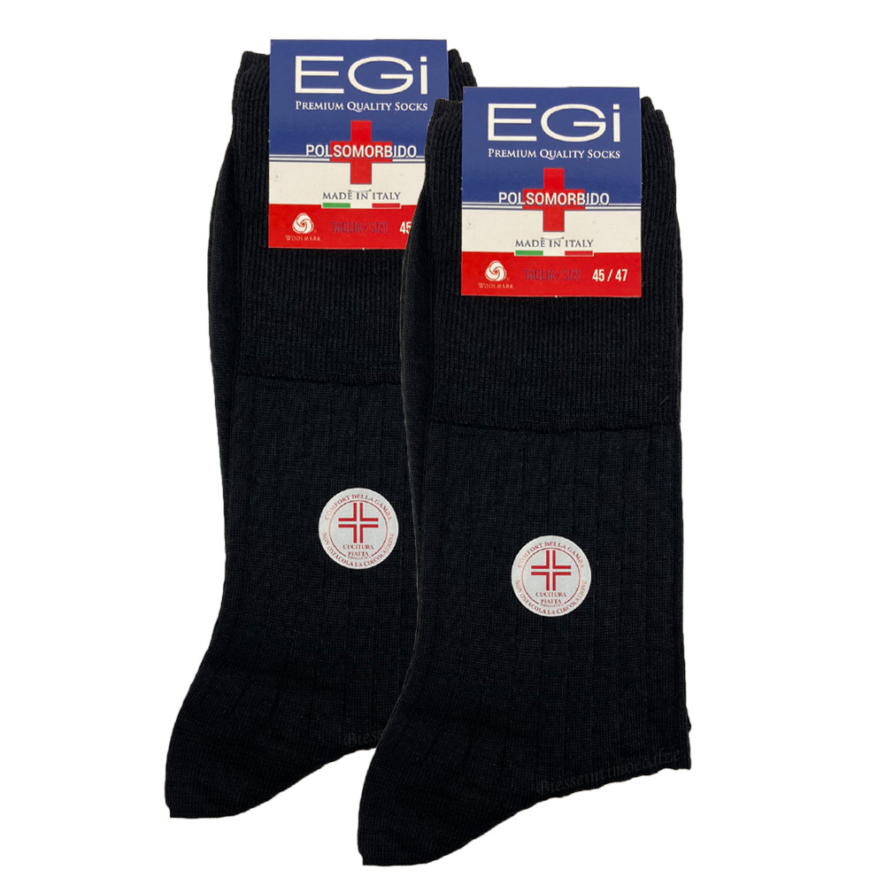 No.1 Gifts Calzini Da Uomo Con Bandiera Britannica Union Jack, In - Foto 3