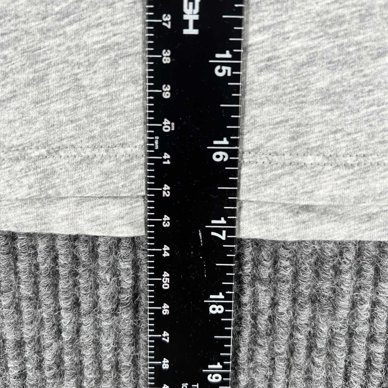 Picture 7 of 9