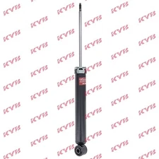KYB 349048 Shock Absorber for Audi