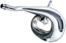 FMF Racing Gnarly Exhaust Pipe GAS GAS 250 / 300 2012-2014 025152