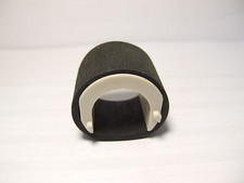 RULLO PRESA CARTA  PER SAMSUNG   ML 1640 PICKUP ROLLER