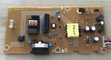 715G7416-P01-000-0H1S Power Supply Board for DELL SE2416H SE2717H