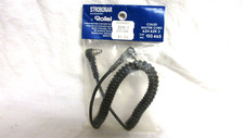 NEW ROLLEI STROBONAR COILED SHUTTER CORD 62H-62K-3 100 465