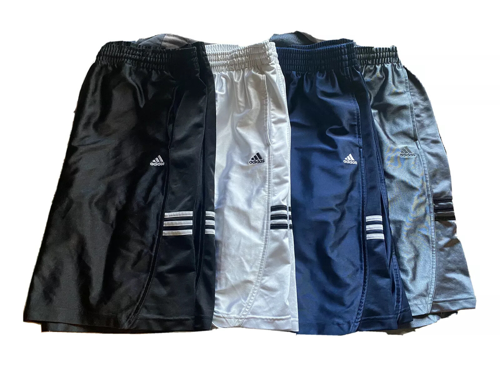 adidas shorts xxl