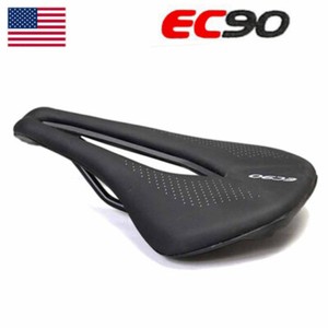 ebay bicycle seats