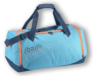 adidas f50 bag