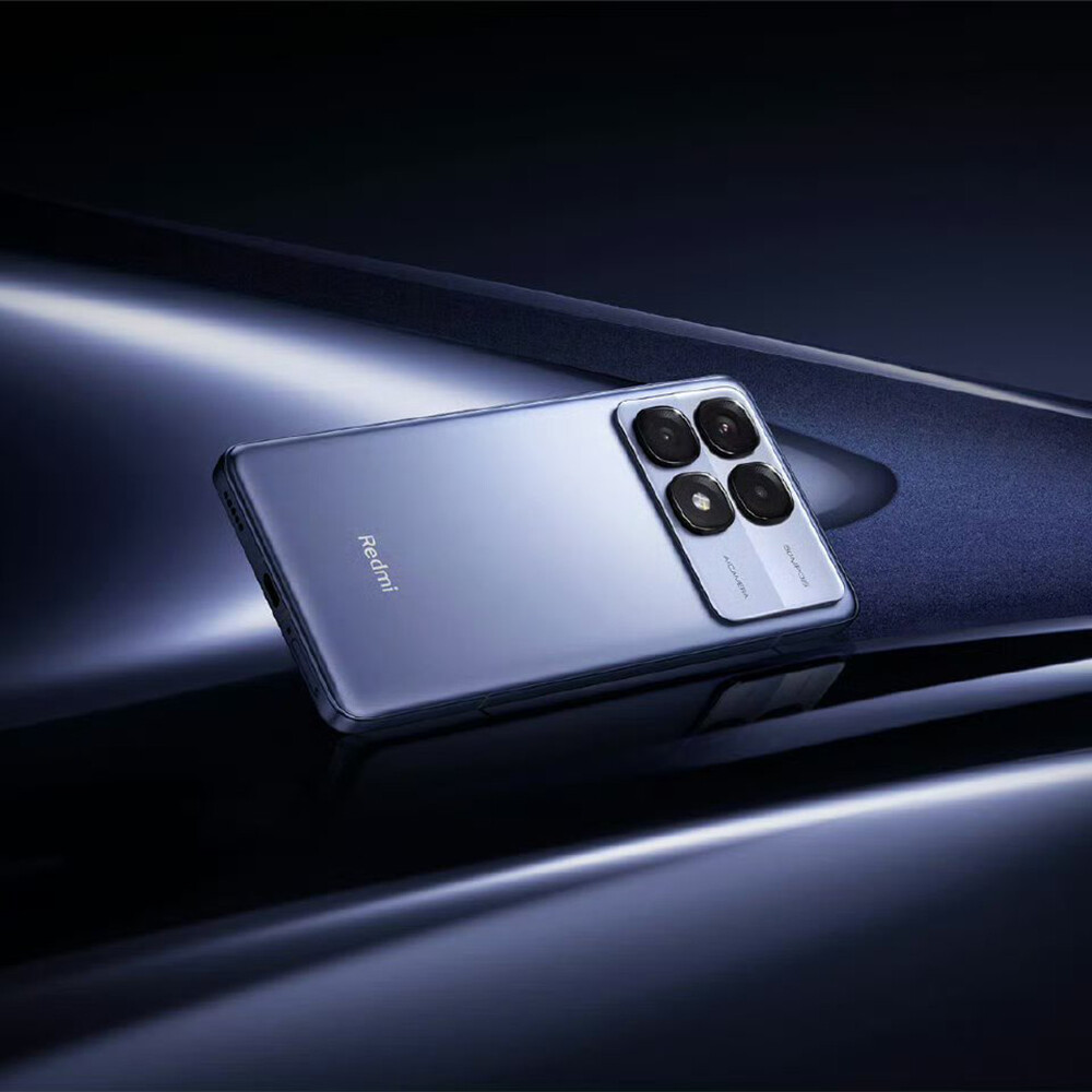 redmi k70ultra （12+512GB） Redmi K70 Ultra: Price, Specs & Deals in USA | MobileKiShop
