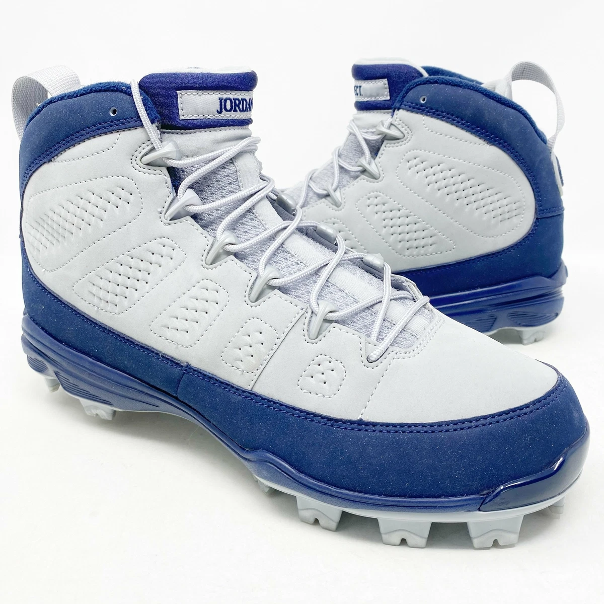 Carolina jordan cheap 9