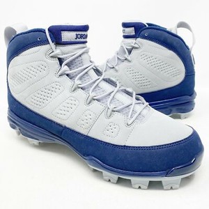 jordan retro ix mcs