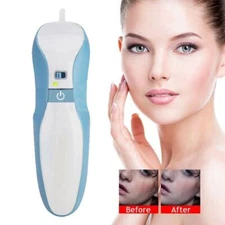 New 4Th Generation Maglev Plasma Pen Eyelid lifting Fibroblast Spot Removal