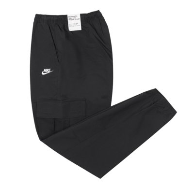 nike sportswear ce woven pant