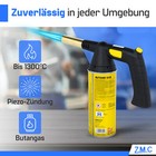 Bild 7 von 8