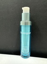 Neutrogena’s Supercharged Hydro-Boost *Serum Booster* 1 oz. (30ml) *(No Box!)